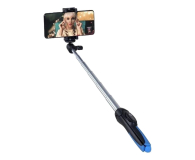 Benro Selfie Stick BK15 - 733018 - zdjęcie 1